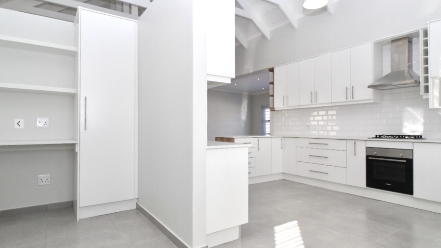 3 Bedroom Property for Sale in Port Owen Western Cape